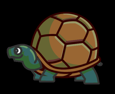 Tartaruga