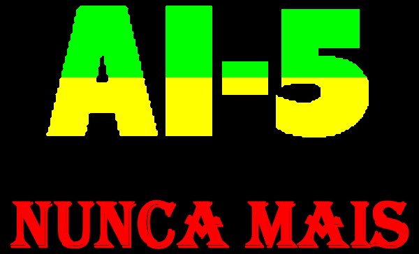 AI-5