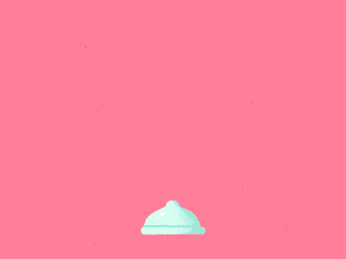 Deus 'Beijinho-beijinho-pau-pau'