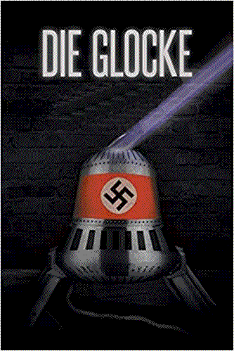 Die Glocke