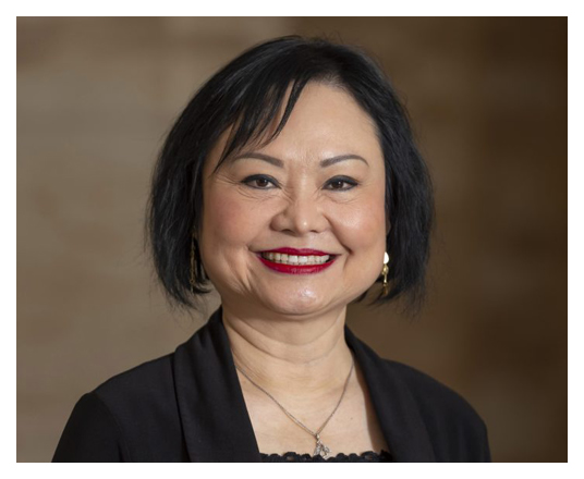 Kim Phuc