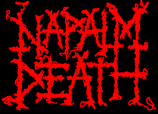 NaPalm