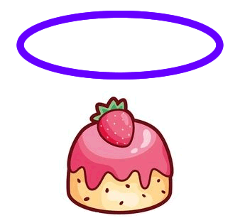 Deus 'Sonho-na-padaria'