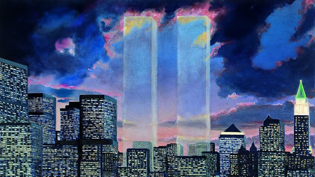 WTC