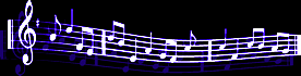 Música