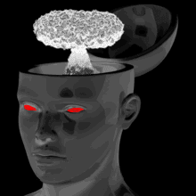 Bomba Nuclear
