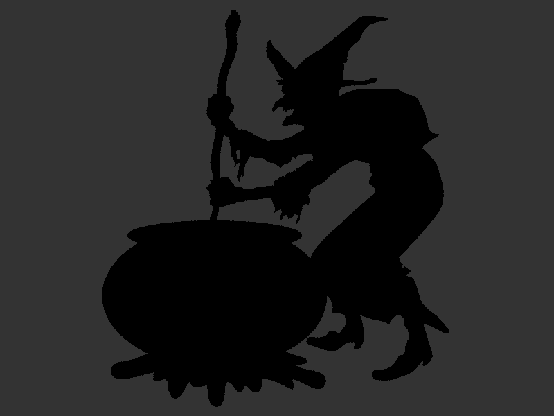 Bruxa