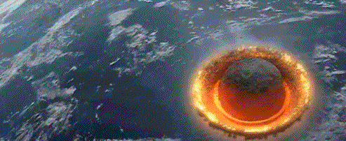 Armagedom