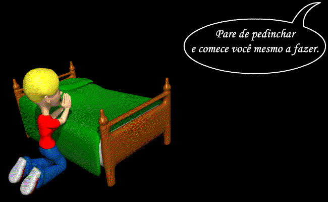 Rezando