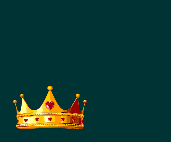 Coroa