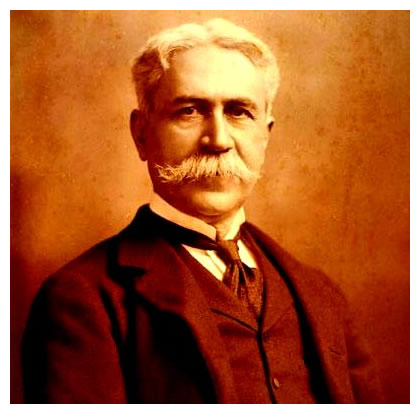 Joaquim Nabuco