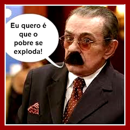 Chico Justo Veríssimo Anysio
