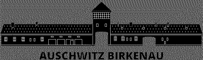 Auschwitz-Birkenau