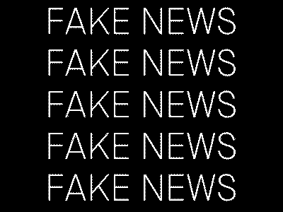 Fake News