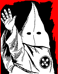 Ku Klux Klan
