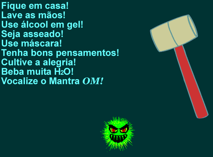 COVID-19