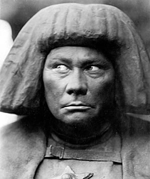 Golem