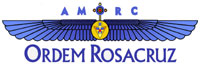AMORC