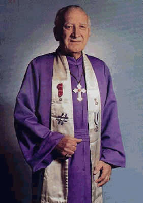 Sâr Validivar