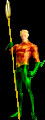 Aquaman