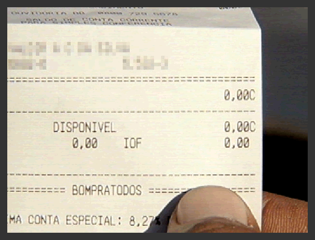 Extrato
