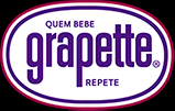 Grapette