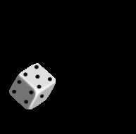 Dado