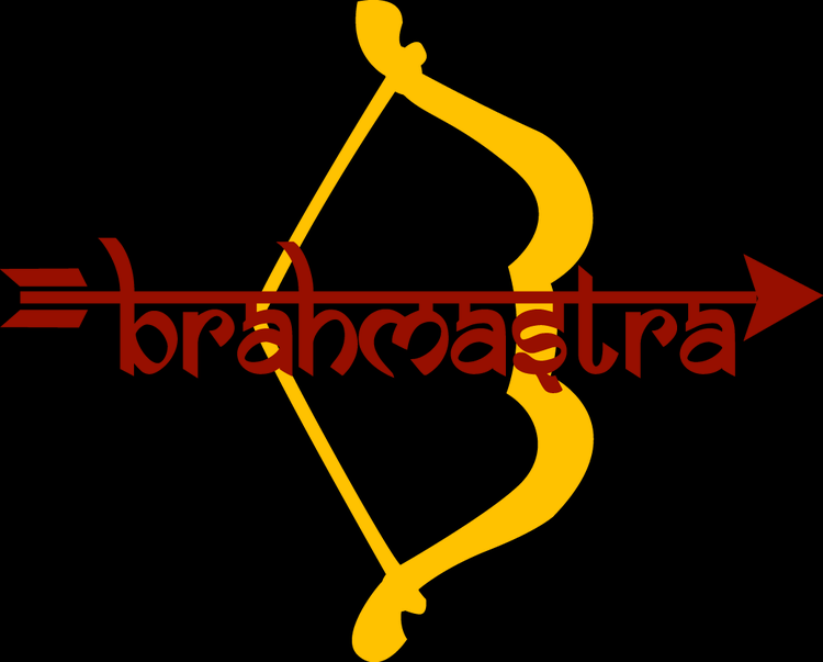 Brahmastra