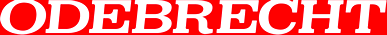 Odebrecht
