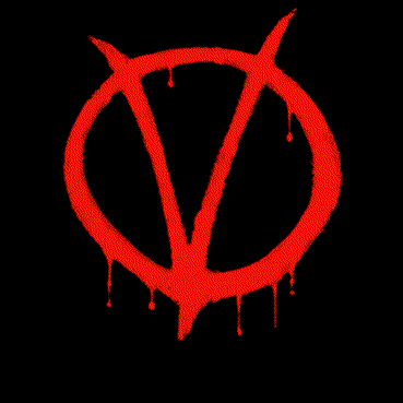 Vendetta