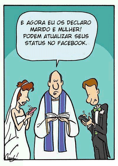 Convenção