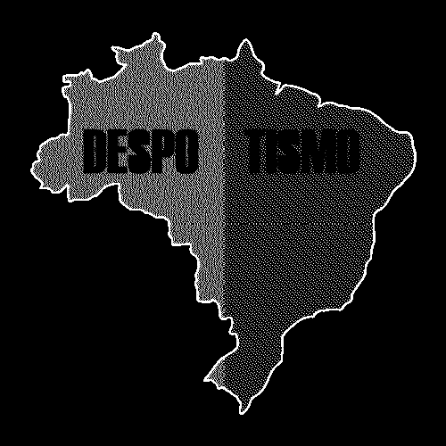 Brasil