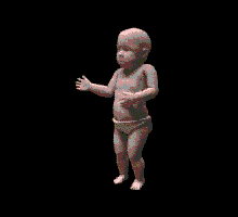 Bebê