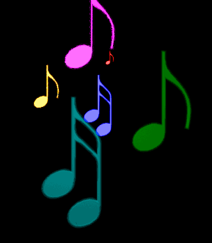 Música