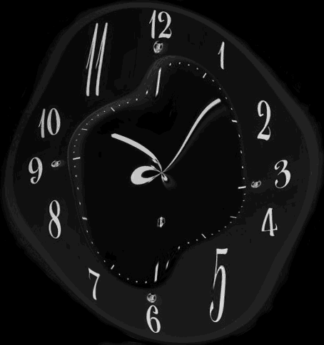 Tempo