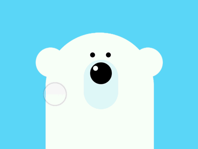Urso-polar