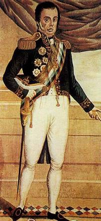 Dom João V