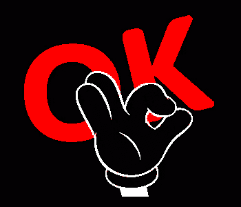 OK