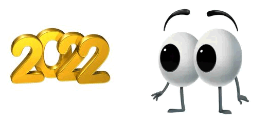 2022
