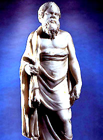 SÓCRATES