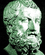 ZENÃO DE ELÉIA