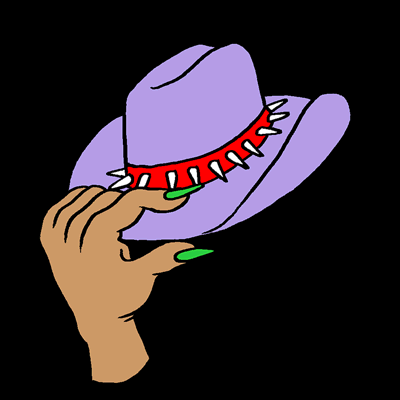 Barretada