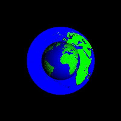 Terra