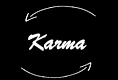 Karma