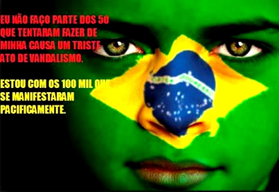 Paz