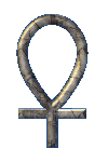 ANKH