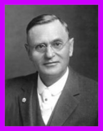Max  Heindel