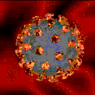 HIV