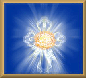Fraternidade  Rosacruz