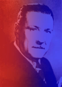 RAUMSOL